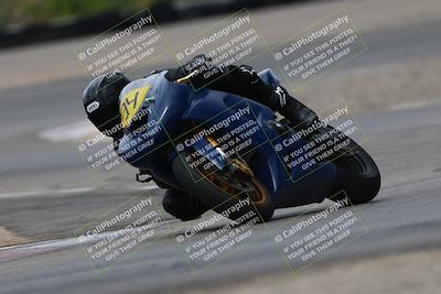 media/Apr-12-2025-CRA (Sat) [[f57db7448a]]/Qualifying/Qualifying 5/